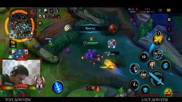 C63db9e8f3caade44bfc49a920674309