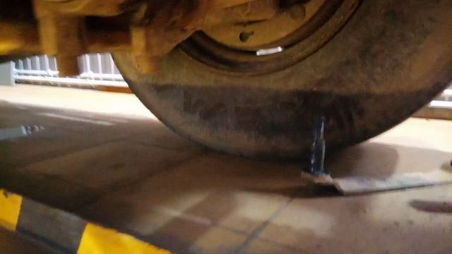 Дизайн и геометрия