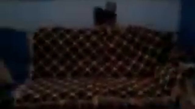 807f5bf4ce303310fbb139d0688d699d