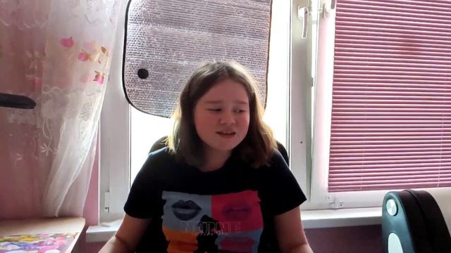 Ccd018c7656e54bb84889907b124da0d