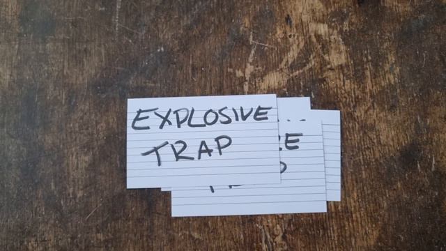 TLDR Top Five BEST Builds | Path Of Exile Sentinel League