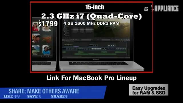 CHEAP MacBook Air 2012 Review] Before Unboxing MacBook Air 11 Or 13, Check Out These Prices!