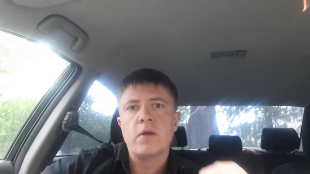 МУЖЧИНЫ ТОЖЕ ЗАРАБАТЫВАЮТ В КОМПАНИИ АРМЕЛЬ!