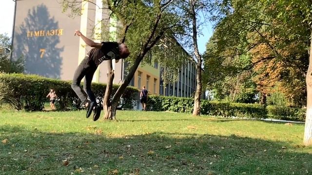 F866aca4d1172350ece6686aaf34778c