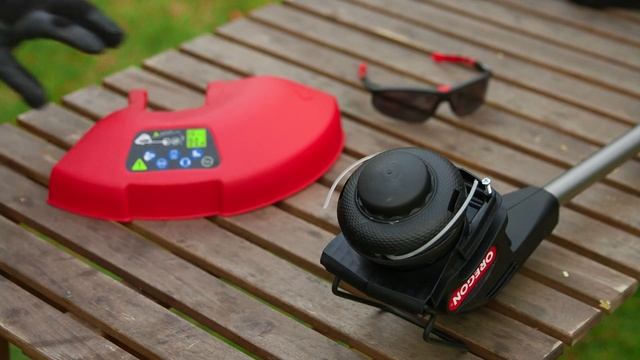 0dc20a5631776728e990b3b259c8bf77