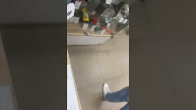 14 сентября 2023 г.