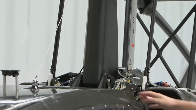 5 РЕАЛЬНО ЛЕТАЮЩИХ АВТО В СУЩЕСТВОВАНИЕ КОТОРЫХ ВЫ НЕ ПОВЕРИТЕ