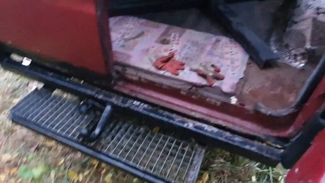 Уют в деталях: ремонт без нервов и стресса