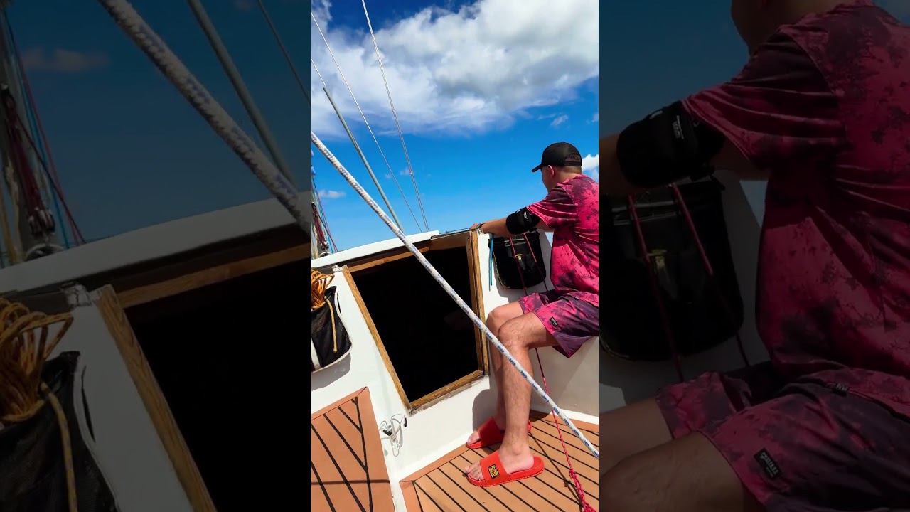 РЫБИНСКОЕ МОРЕ #покатушки