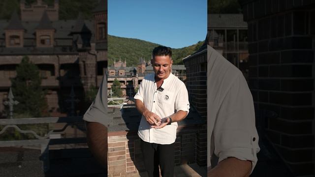 Новый год в DURSO TOWER 2025