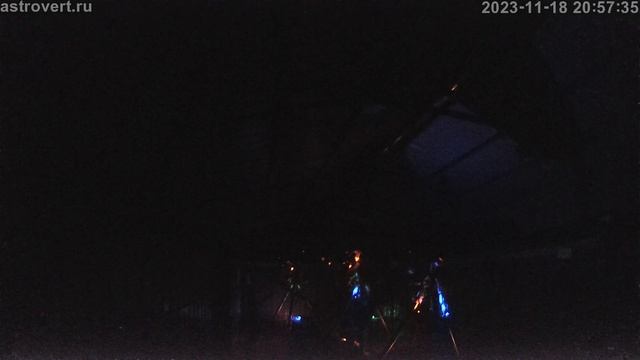 2023-11-19-Astrovert