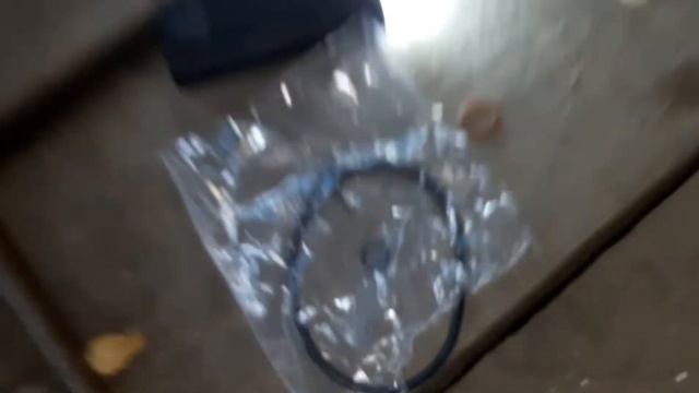 Цветочная уборка