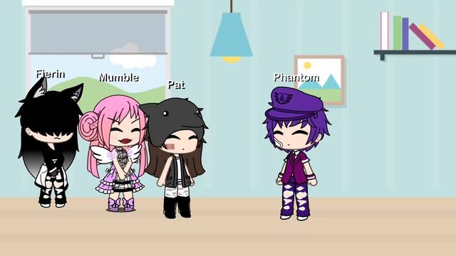 Ответчик-видео