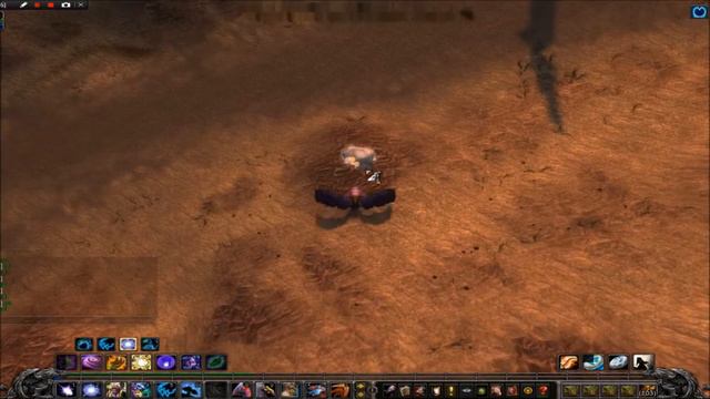 202edbd7cf878c62e31851d47d82ff2a