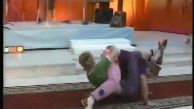 A5b7f7c62e03173fa44e52044a37a2aa