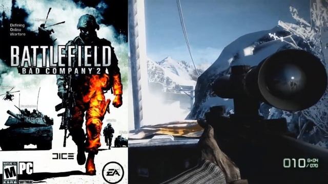 ?️10 JUEGOS QUE CORREN EN UNA PC DE 4GB RAM Y 256MB VRAM?