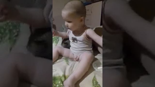 Еда едой,а сон по расписанию...)))