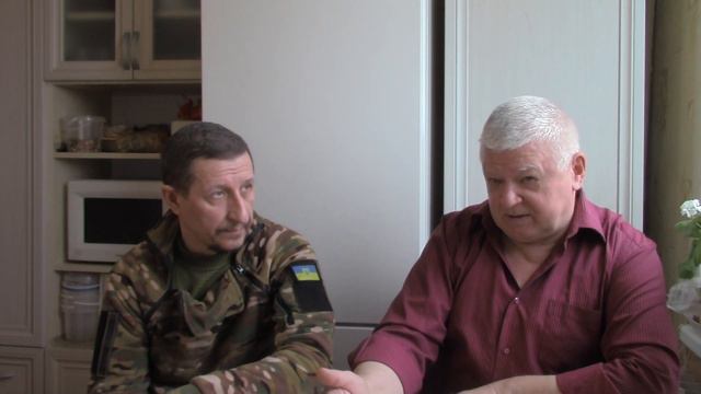 62212f1100251591cfeb0d3d5faab5d6