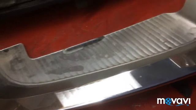 Ремонтная фантазия: Журнал творческих идей