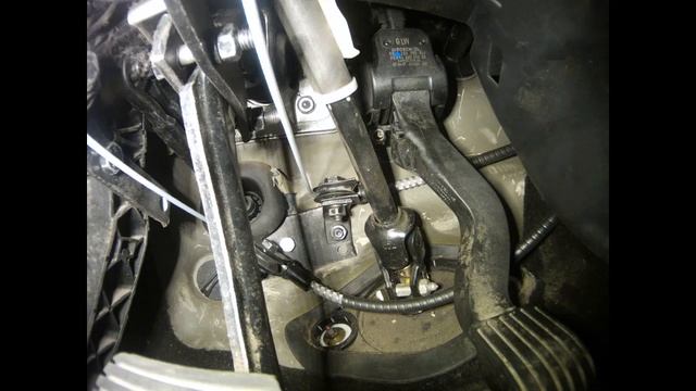 Автожурнал