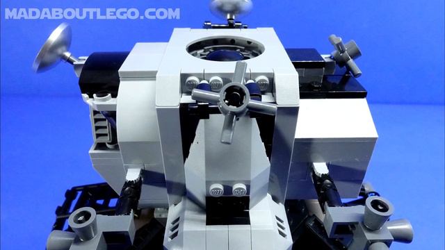 0b470cf01450e836e0bf27b0de3772bc