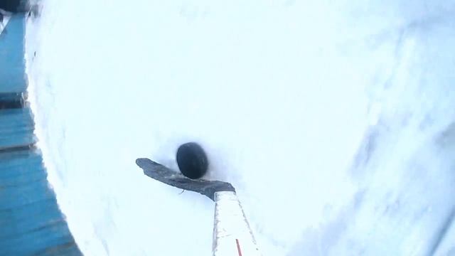 Секреты Творческой Гениальности