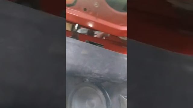 Делаем красиво