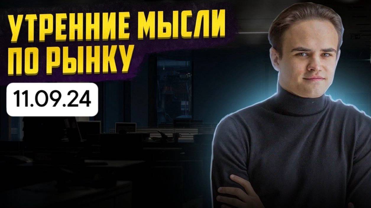 Fea2ce5853c1db8d606fda973bb7329a