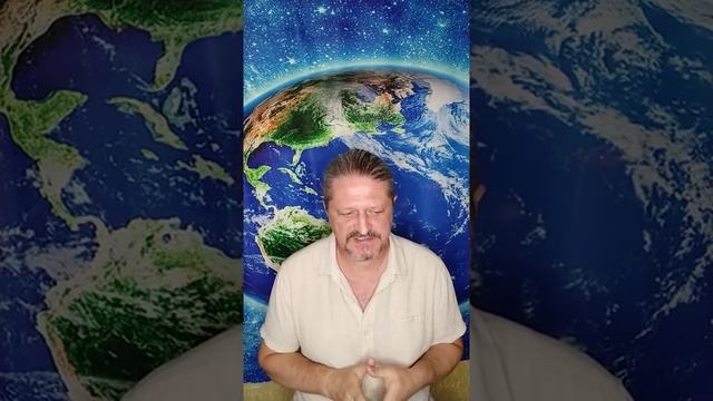 Целитель Радимир