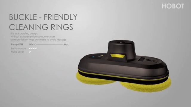 САМЫЕ ЛУЧШИЕ В МИРЕ РОБОТЫ МОЙЩИКИ ОКОН