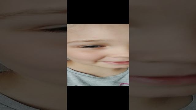 Распаковка