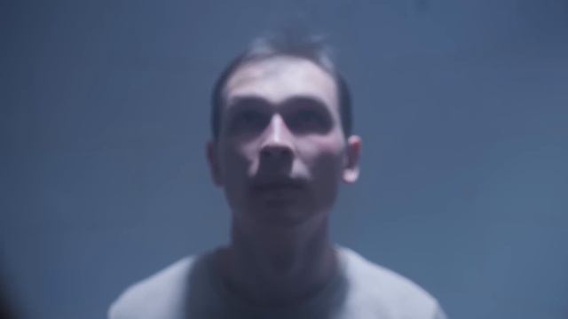 Мстить нельзя простить (2023) (реж. Евгения Жукова)