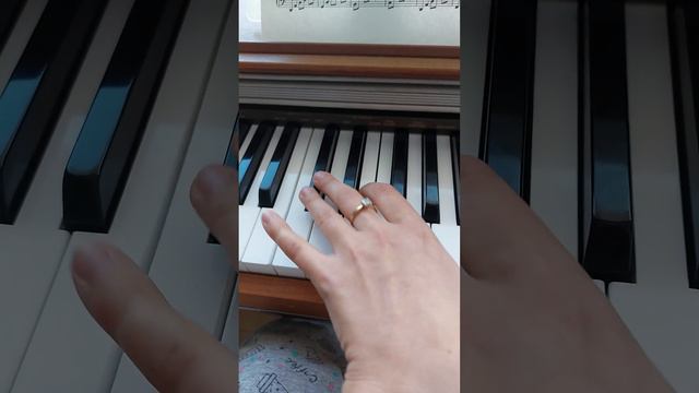 Метроном | Как пользоваться встроенным метрономом | Casio Privia PX-800 | Електронное пианино