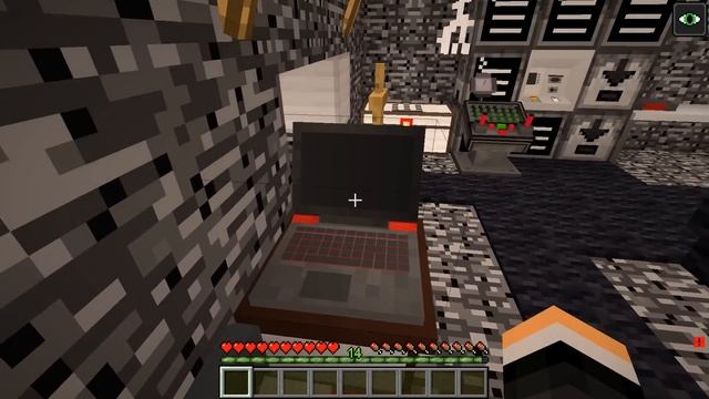 6703b16fa684a28415b35657965f837a