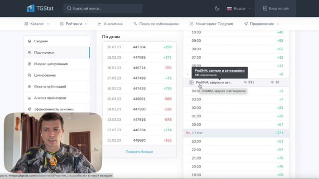 ❌НЕ Покупай РЕКЛАМУ Пока Не Посмотришь Это Видео. Как правильно купить рекламу в Telegram ?