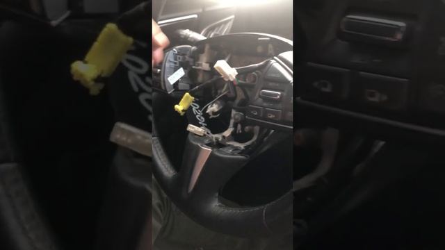 Автомобильный обзор