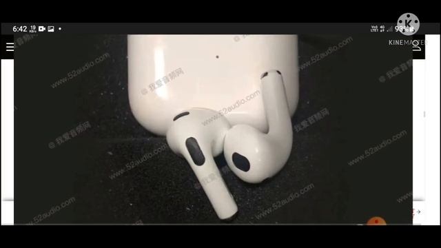 Apple Sends Invites For October 18 Event, New MacBook Pros Expected ||