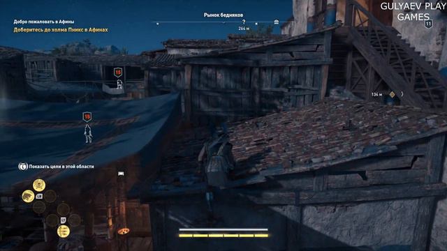 0f403e0e086c9b1cac258dbf92a1cb90