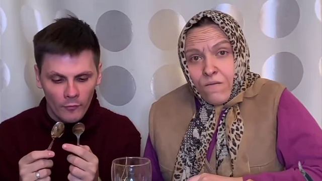 74535161085fe163da2289d9c08846d0