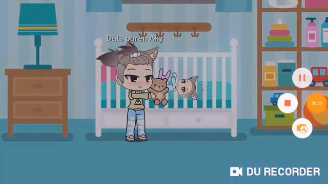 2 парня (бесконечный фильм)