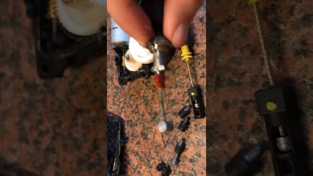 BMW X5 и M5 ремонт и дрифт