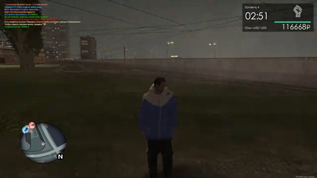 ЛУЧШИЙ СПОСОБ ЗАРАБОТКА НА Alternative Province ✅КАК ЗАРАБОТАТЬ МНОГО ДЕНЕГ НА ПРОВИНЦИИ✅