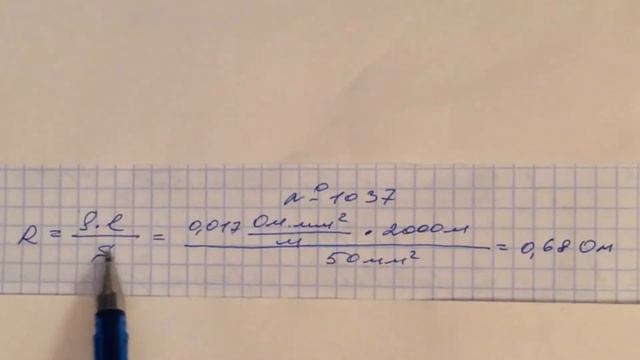 D9506dedfc7879a5f56421bf25fc3958