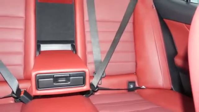 Used 2016 Lexus IS 300 Chantilly Dale City VA DC, MD #LP180779 - SOLD