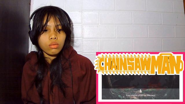 D071a7f3a597e1869db76762ad259ef1