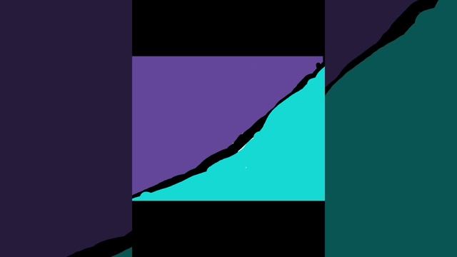 Мои флаги часть 16