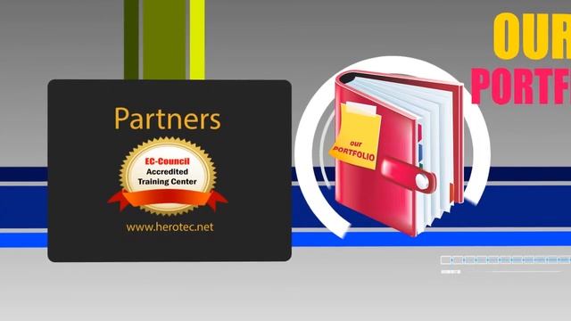 C1d8d9f1ce615e5a5c7485a3f7a2d0c3