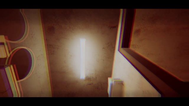 178ffb1937d874979897ba69af5a96e7