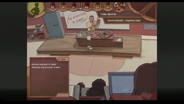 6bf5a9edbf07f31c74fa706cc5d9b174