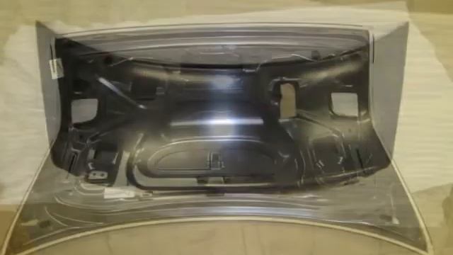 Ремонтные открытия: Идеи, которые перевернут ваше представление